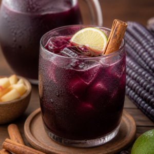 Chicha Morada
