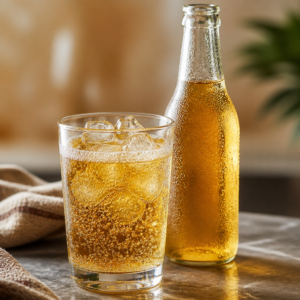 Inca Kola