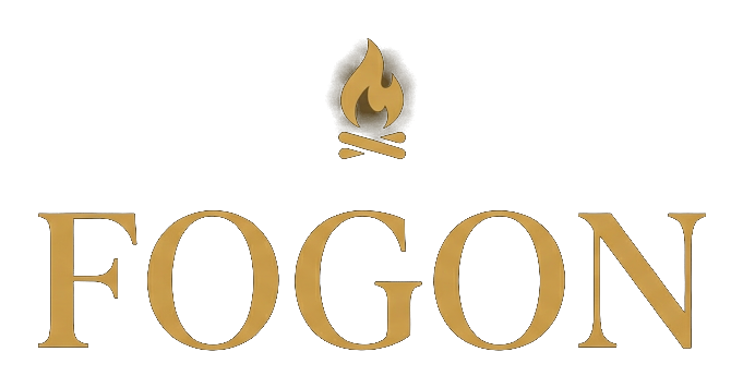 Fogon
